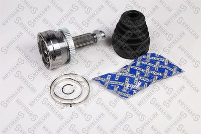 Joint Kit, drive shaft STELLOX 150 1946-SX