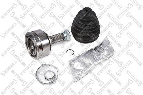 STELLOX 150 1948-SX Joint Kit, drive shaft