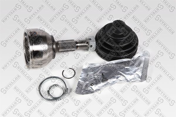 STELLOX 150 1949-SX Joint Kit, drive shaft