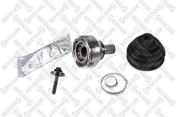 STELLOX 150 1950-SX Joint Kit, drive shaft