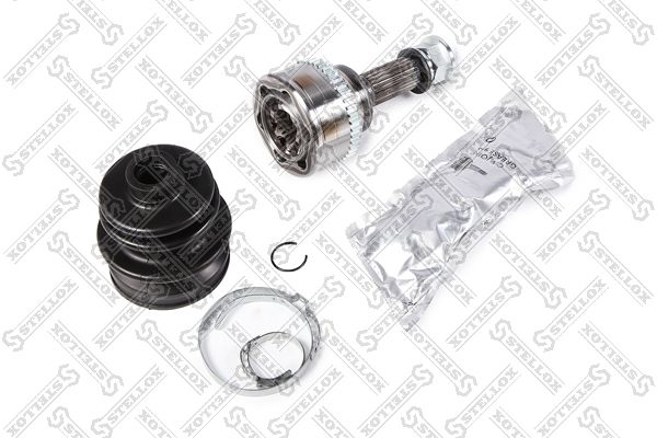 STELLOX 150 1951-SX Joint Kit, drive shaft