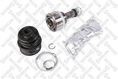 Joint Kit, drive shaft STELLOX 150 1951-SX