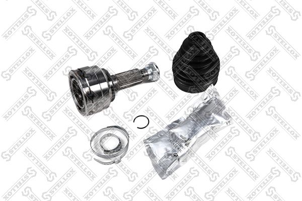 STELLOX 150 1954-SX Joint Kit, drive shaft