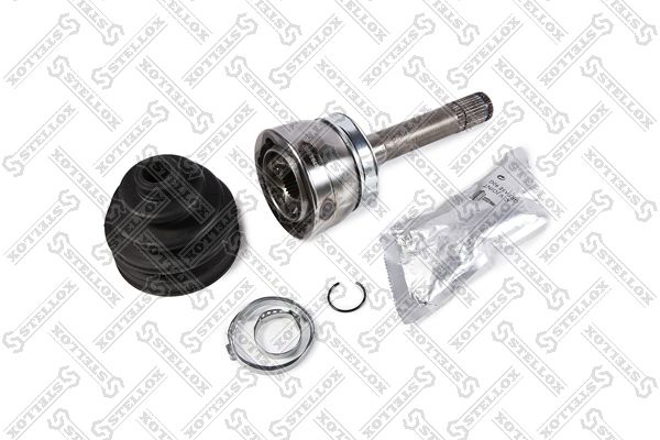 STELLOX 150 1955-SX Joint Kit, drive shaft