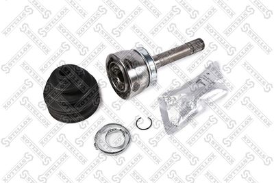 Joint Kit, drive shaft STELLOX 150 1955-SX
