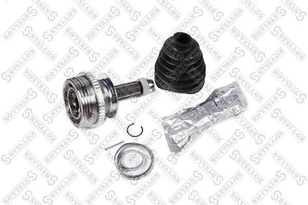 STELLOX 150 1959-SX Joint Kit, drive shaft