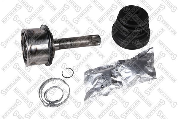 STELLOX 150 1960-SX Joint Kit, drive shaft