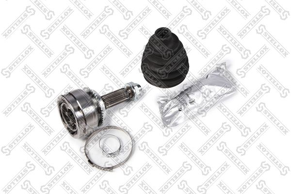 STELLOX 150 1969-SX Joint Kit, drive shaft
