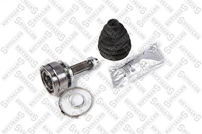 Joint Kit, drive shaft STELLOX 150 1969-SX