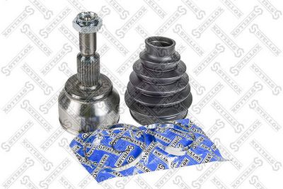 Joint Kit, drive shaft STELLOX 150 1970-SX