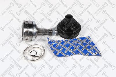 Joint Kit, drive shaft STELLOX 150 1971-SX