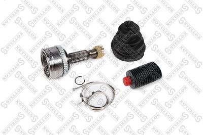 Joint Kit, drive shaft STELLOX 150 1974-SX