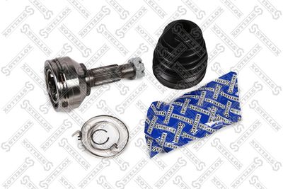 Joint Kit, drive shaft STELLOX 150 1976-SX
