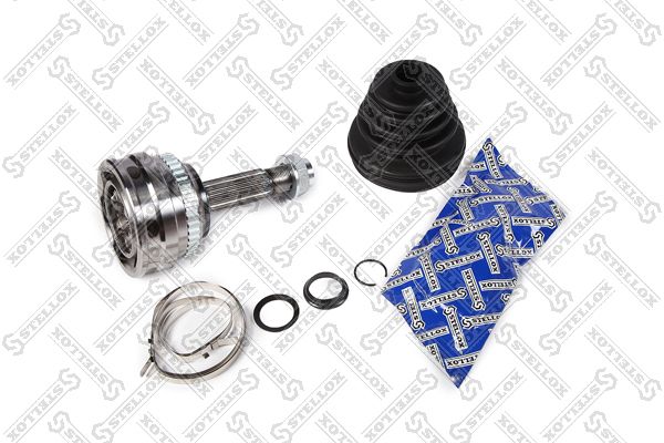 STELLOX 150 1985-SX Joint Kit, drive shaft