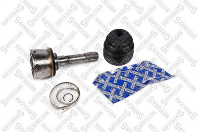 Joint Kit, drive shaft STELLOX 150 1987-SX
