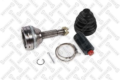 Joint Kit, drive shaft STELLOX 150 1990-SX
