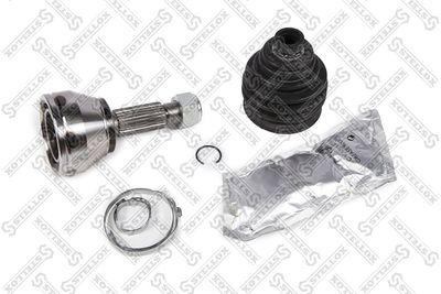 Joint Kit, drive shaft STELLOX 150 1991-SX