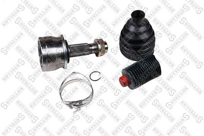 Joint Kit, drive shaft STELLOX 150 1993-SX