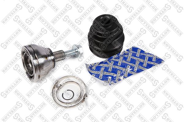 STELLOX 150 1994-SX Joint Kit, drive shaft