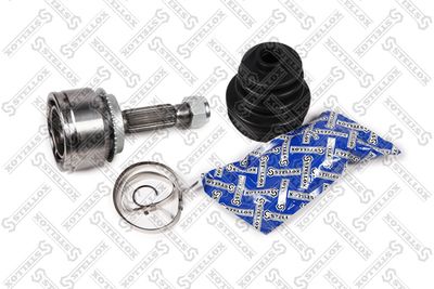 Joint Kit, drive shaft STELLOX 150 1999-SX