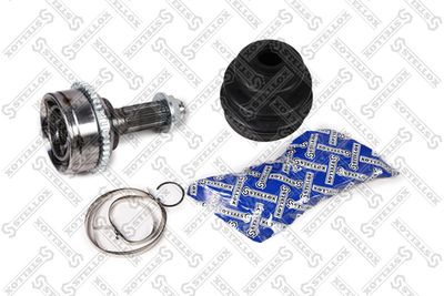 Joint Kit, drive shaft STELLOX 150 2005-SX