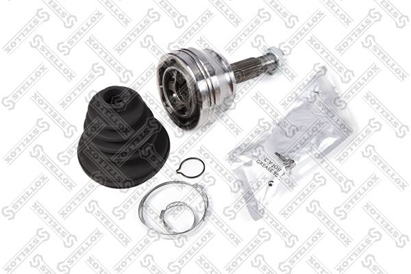 STELLOX 150 2006-SX Joint Kit, drive shaft
