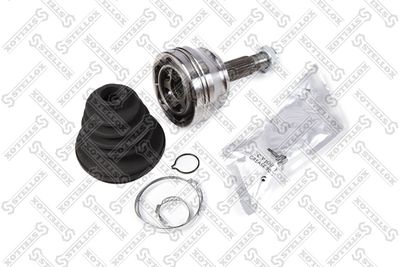 Joint Kit, drive shaft STELLOX 150 2006-SX