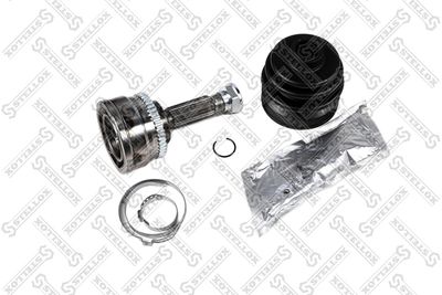 Joint Kit, drive shaft STELLOX 150 2009-SX
