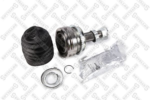 STELLOX 150 2010-SX Joint Kit, drive shaft