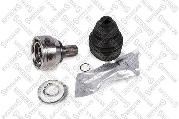 STELLOX 150 2014-SX Joint Kit, drive shaft