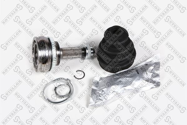 STELLOX 150 2023-SX Joint Kit, drive shaft