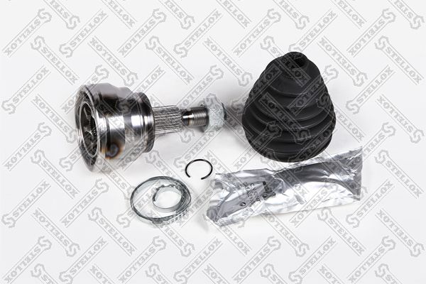 STELLOX 150 2038-SX Joint Kit, drive shaft