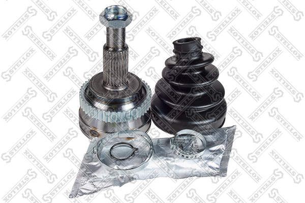 STELLOX 150 2045-SX Joint Kit, drive shaft