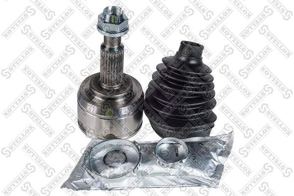 STELLOX 150 2047-SX Joint Kit, drive shaft