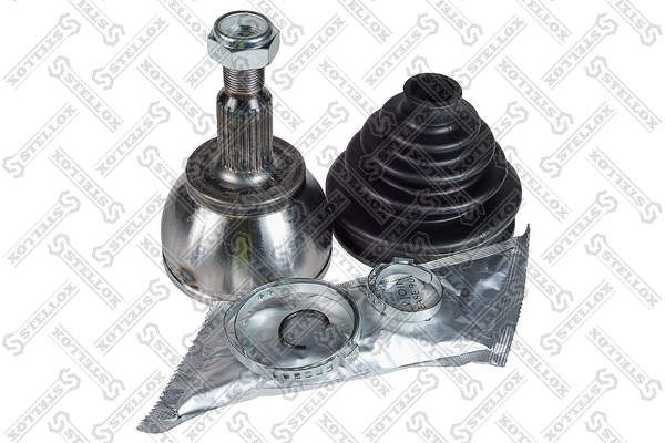 STELLOX 150 2050-SX Joint Kit, drive shaft