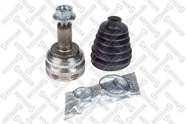 STELLOX 150 2051-SX Joint Kit, drive shaft