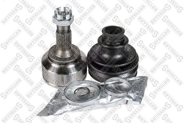 STELLOX 150 2056-SX Joint Kit, drive shaft