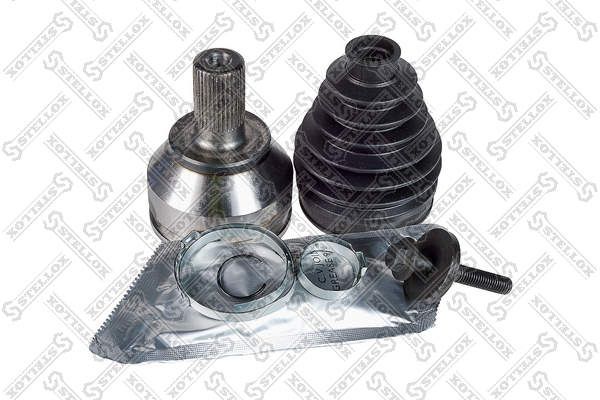 STELLOX 150 2064-SX Joint Kit, drive shaft