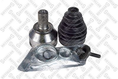 Joint Kit, drive shaft STELLOX 150 2064-SX
