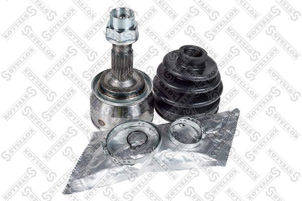 STELLOX 150 2069-SX Joint Kit, drive shaft