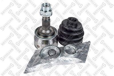 Joint Kit, drive shaft STELLOX 150 2069-SX