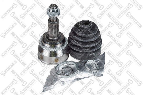 STELLOX 150 2072-SX Joint Kit, drive shaft