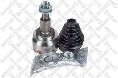 Joint Kit, drive shaft STELLOX 150 2073-SX
