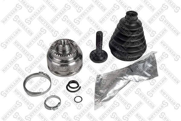 STELLOX 150 2083-SX Joint Kit, drive shaft