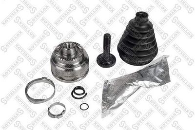 Joint Kit, drive shaft STELLOX 150 2083-SX