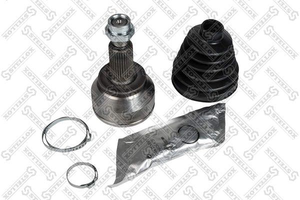 STELLOX 150 2085-SX Joint Kit, drive shaft