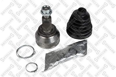 Joint Kit, drive shaft STELLOX 150 2085-SX