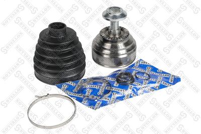 Joint Kit, drive shaft STELLOX 150 2094-SX