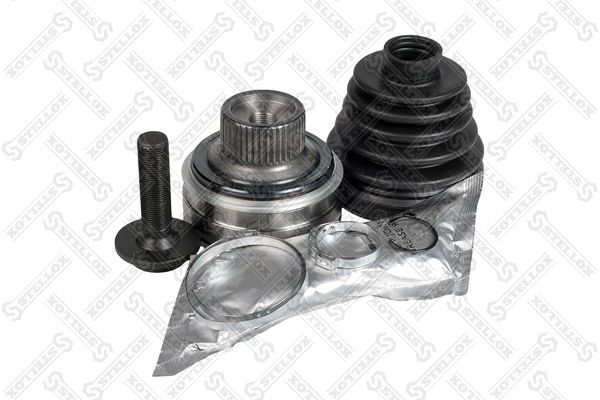 STELLOX 150 2107-SX Joint Kit, drive shaft