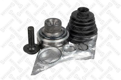 Joint Kit, drive shaft STELLOX 150 2107-SX